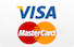 Saferpaypaymentpage